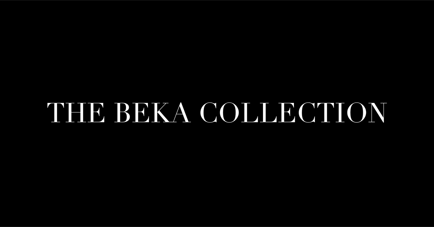 The Beka Collection